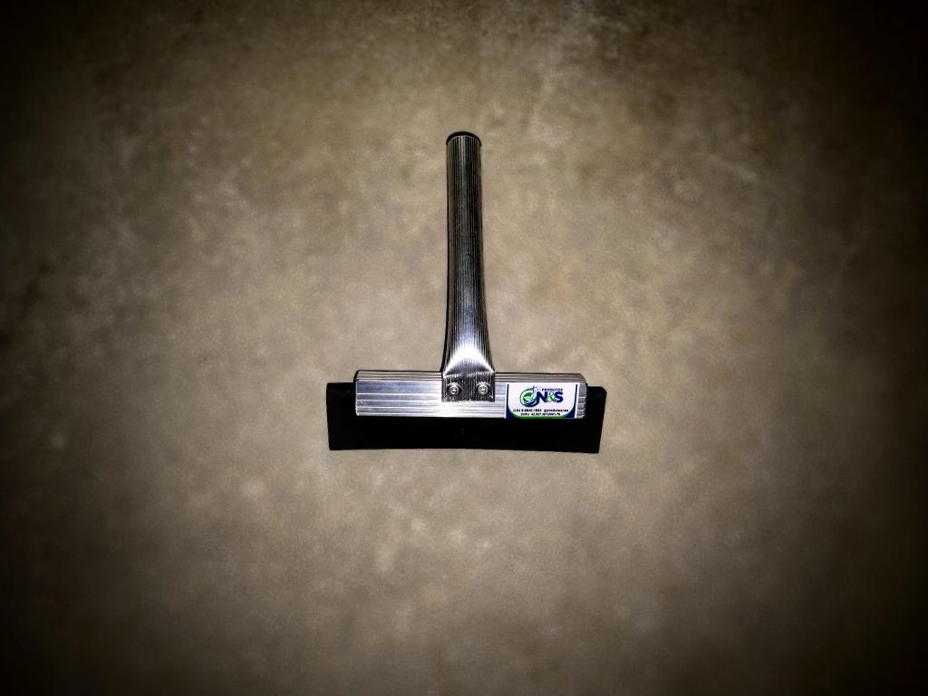 RODO DE PIA EVA 15CM