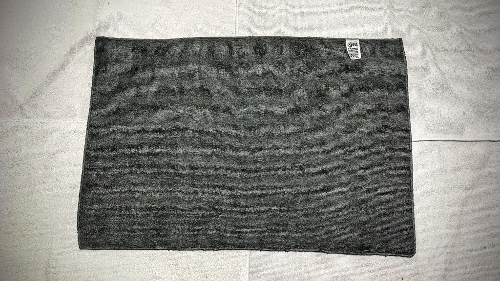 MICROFIBRA 40X60 LISA