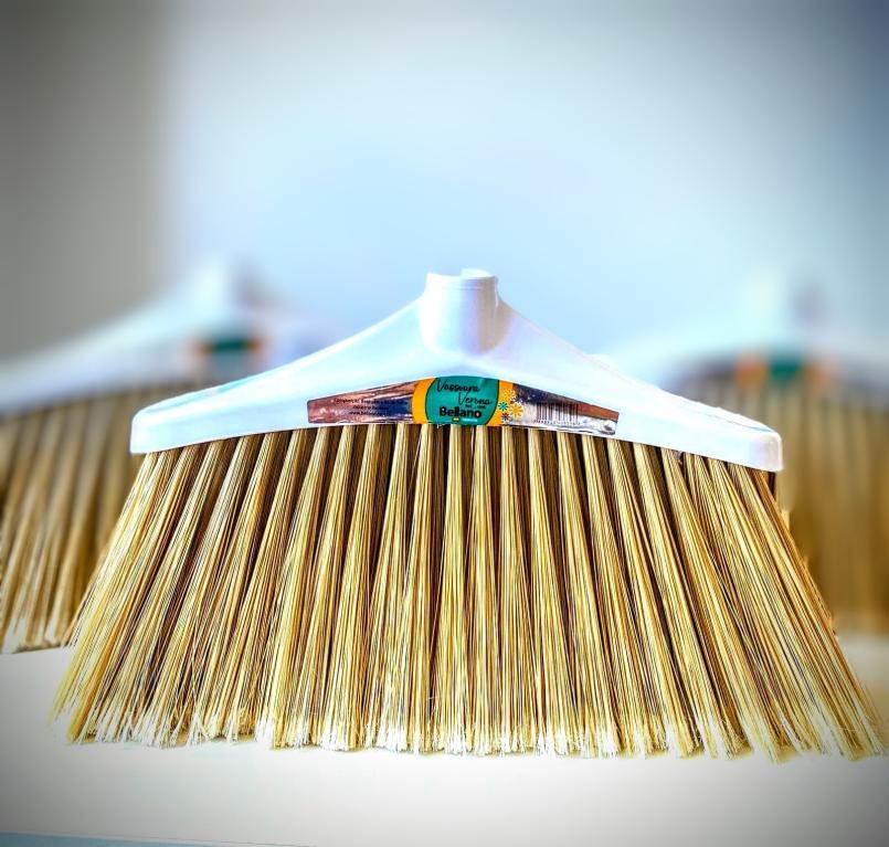 VASSOURA BELLANO VERONA