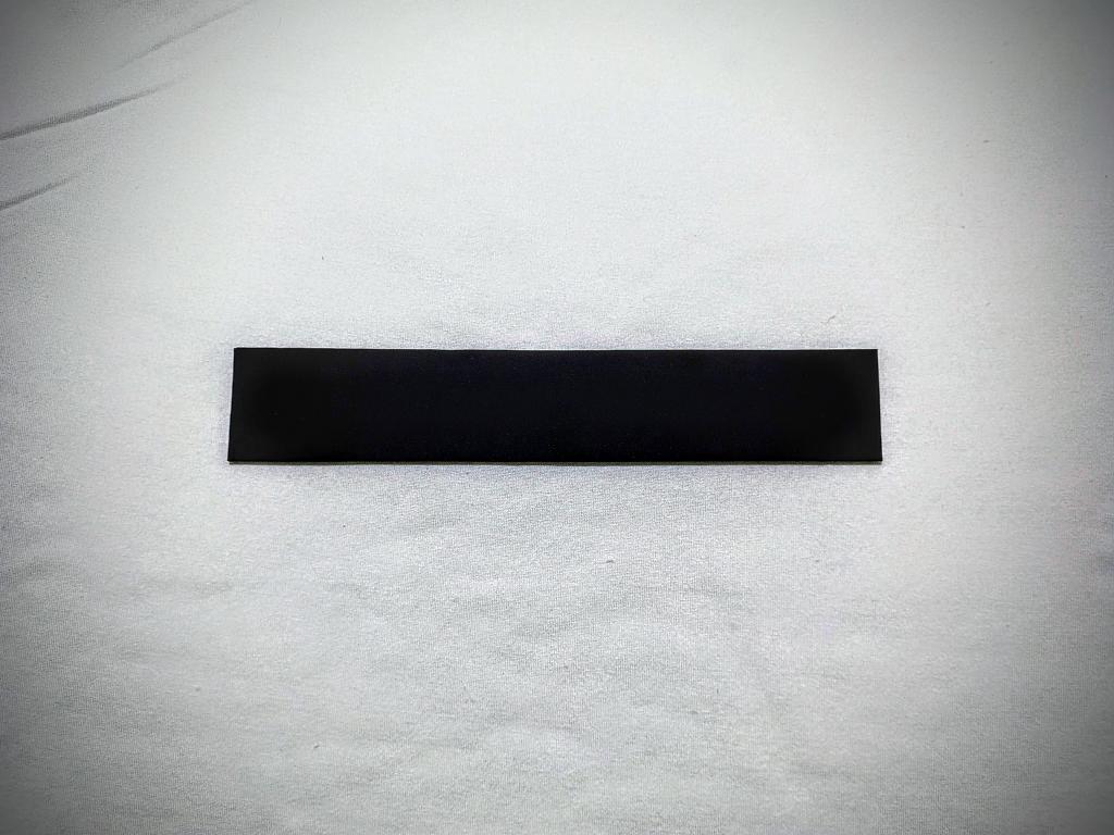 REFIL RODO ALUMINIO 50 CM EVA