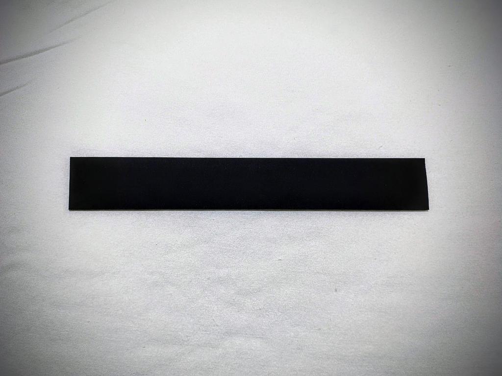 REFIL RODO ALUMINIO 60 CM EVA