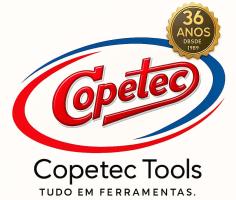 copetec-tools