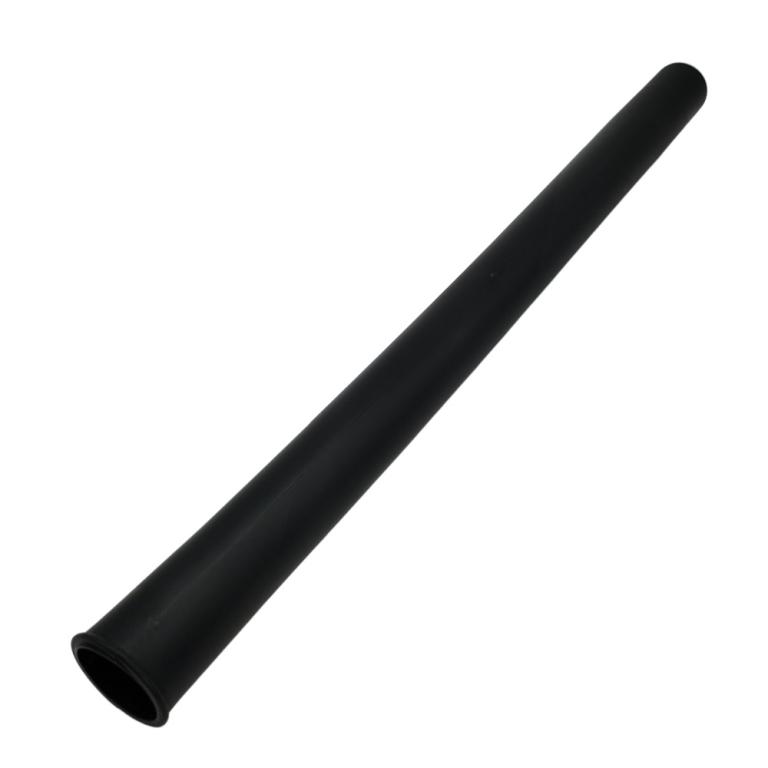 TUBO EXTENSOR 36MM