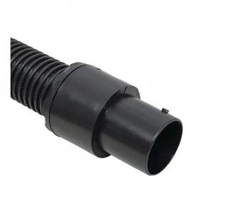 CONEXÃO GTW WAP TANQUE