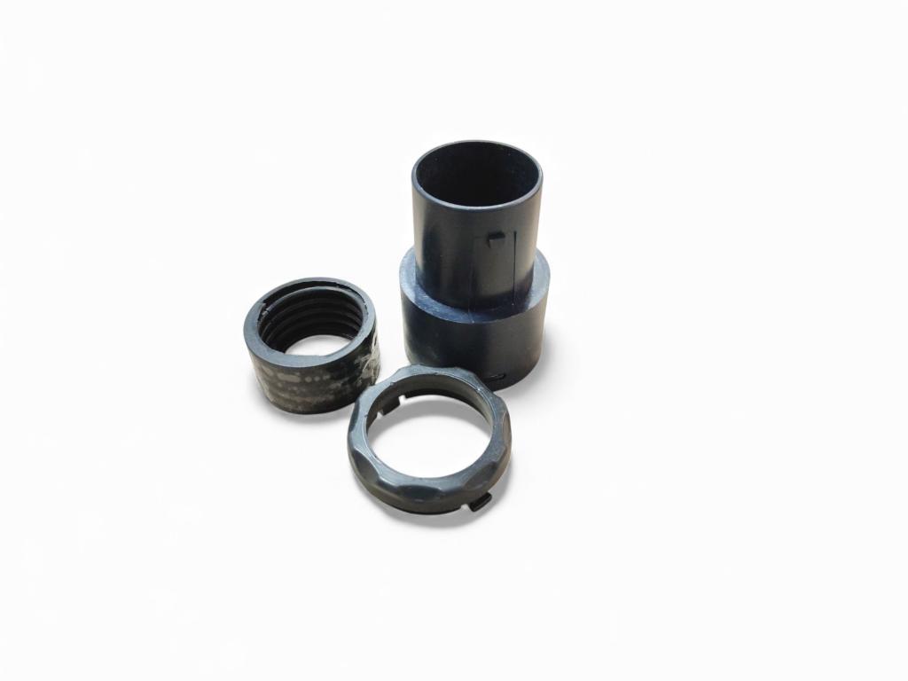 CONEXÃO GTW WAP TANQUE