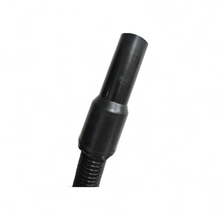 Conexão ponta reta D36  Lavor Promoção