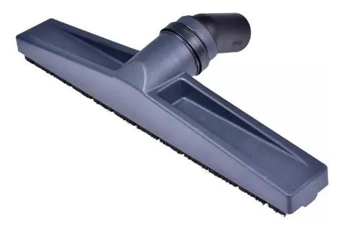 RODO DE ESCOVA D38 SB06384 - IPC