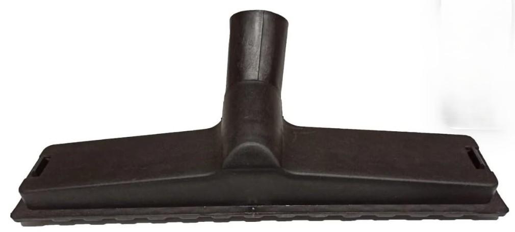 Bocal Piso Multiplo ( escova / rodo) D36