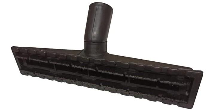 Bocal Piso Multiplo ( escova / rodo) D36