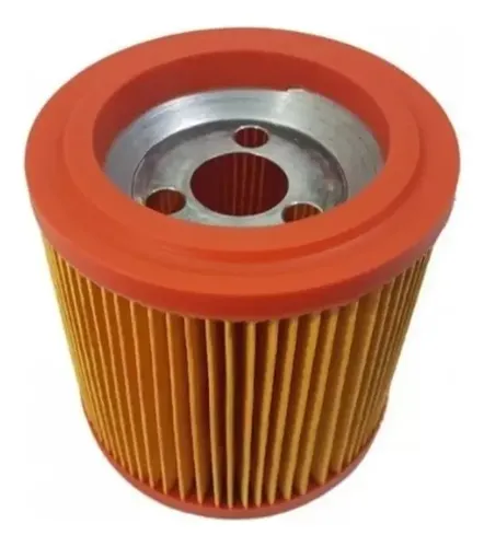 FILTRO ASPIRADOR AERO CLEAN WAP