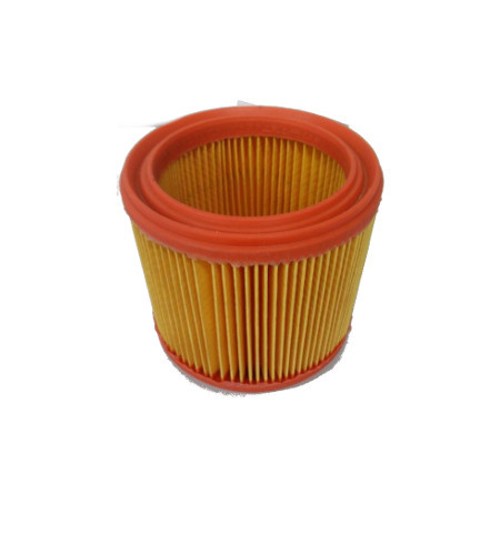 FILTRO ASPIRADOR LAVOR COMPACT /CICLONE H2O/KRONOS12/KRONOS23