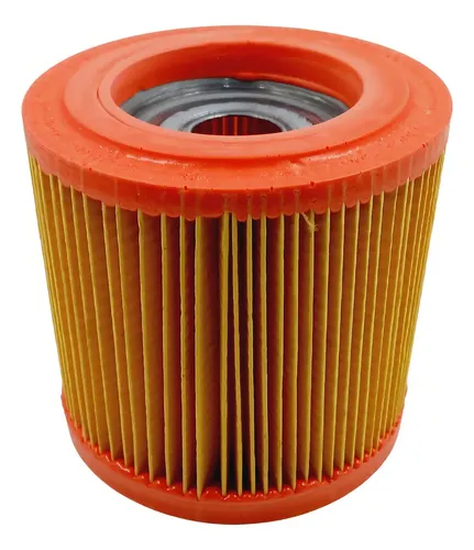 FILTRO ASPIRADOR KARCHER 2103/2104/2501/NT181