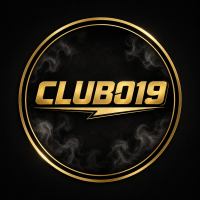 eclubvc
