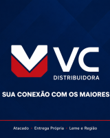 vcdistribuidora