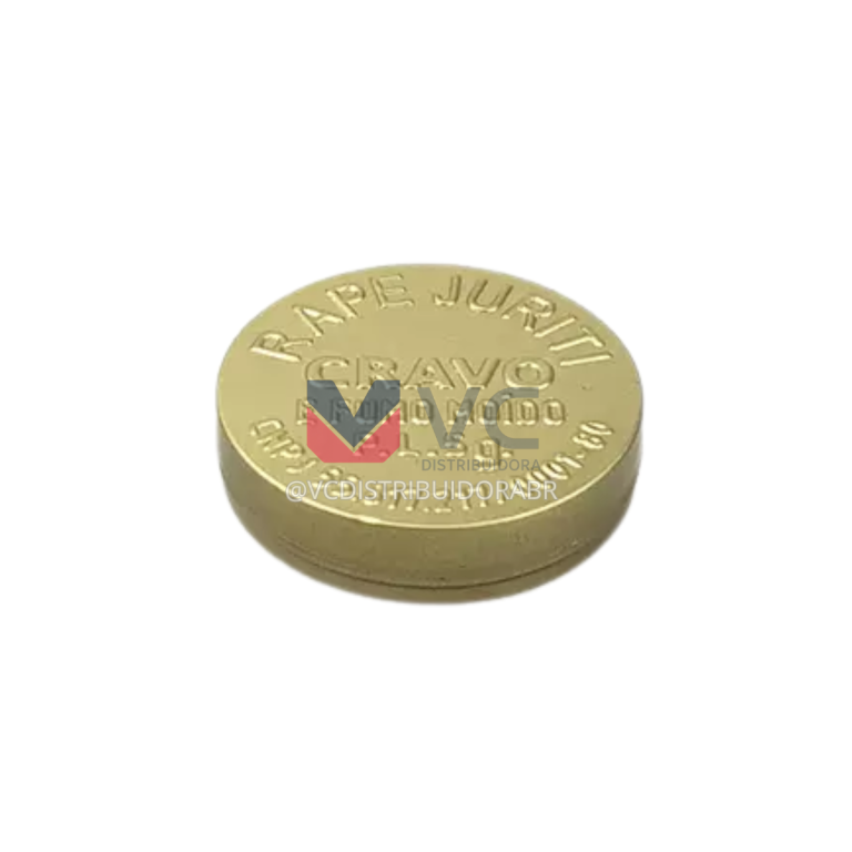 RAPE JURITI CRAVO PCT/20 X5G