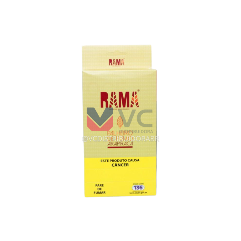 PALHEIRO RAMA TRADICIONAL DISPLAY/10 X10