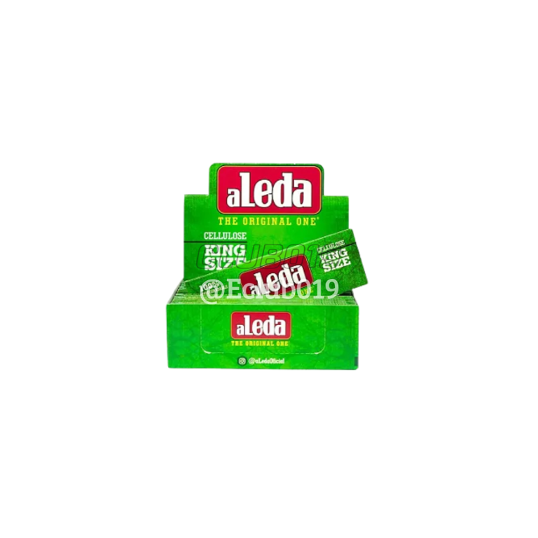 SEDA ALEDA CELULOSE 20X40