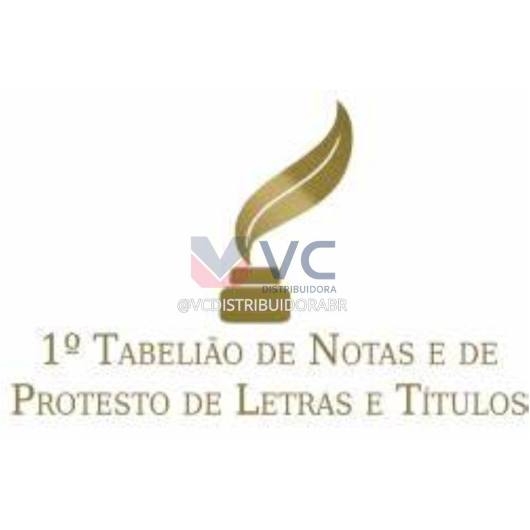 PROTESTO