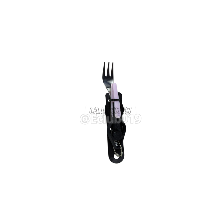 GARFO FURADOR PARA NARGUILE
