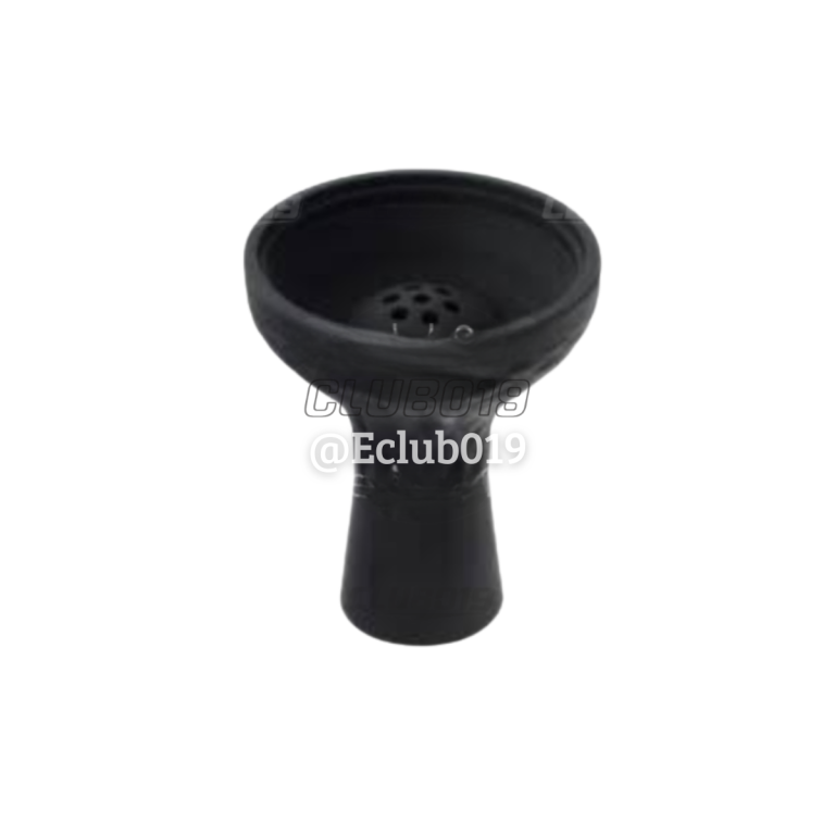ROSH SILICONE MIX CORES