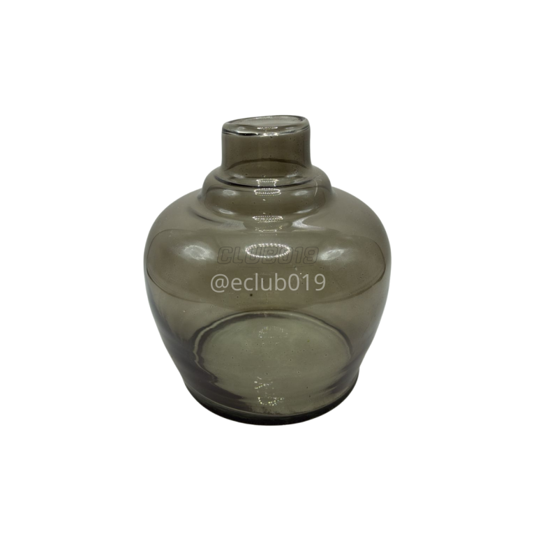 VASO PEQUENO FUME