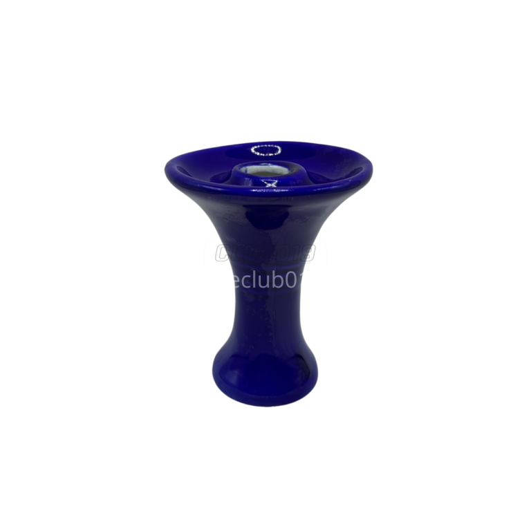 ROSH AZUL
