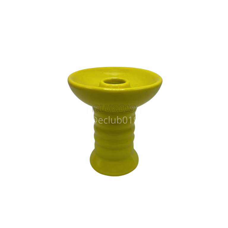 ROSH AMARELO