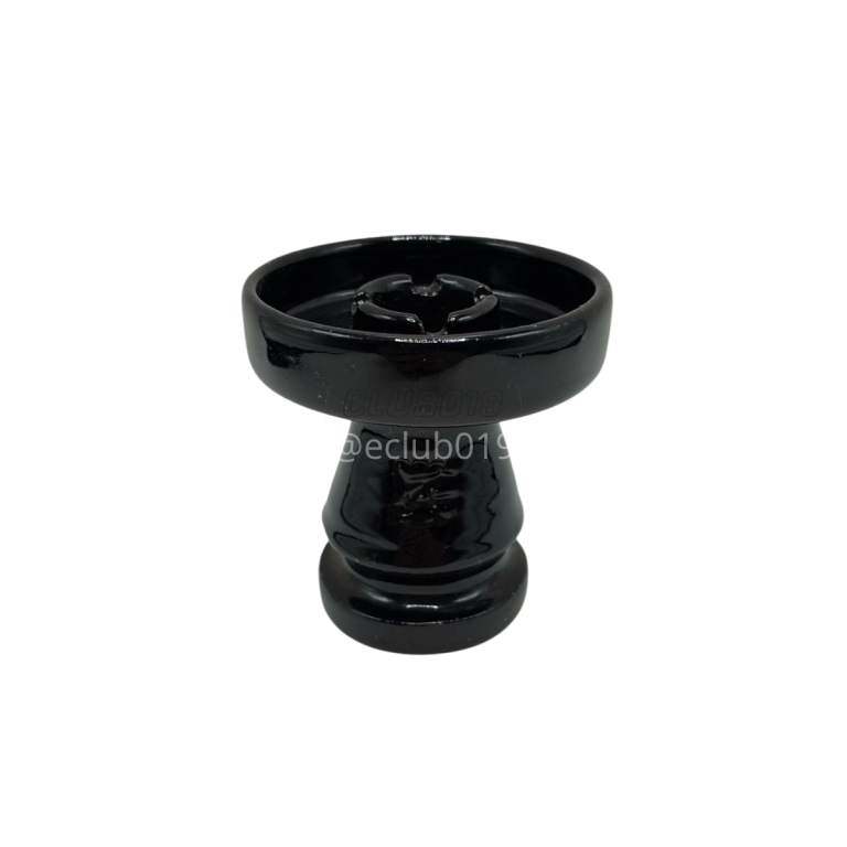 ROSH XADREZ TORRE PRETO