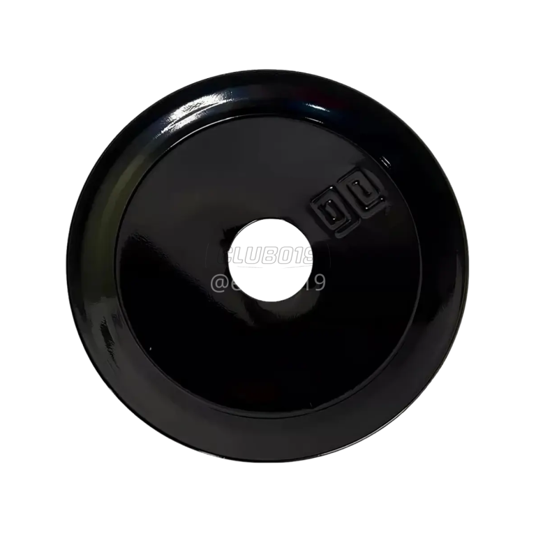 PRATO P PRETO BLACK