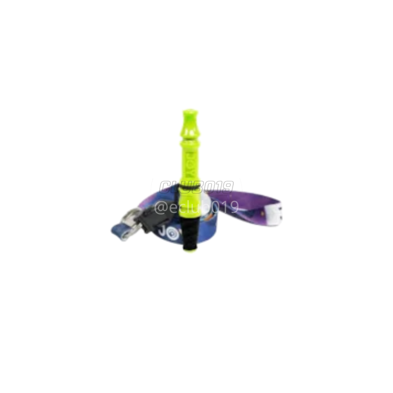 PITEIRA HIGIENICA JOY PLASTICO MIX CORES