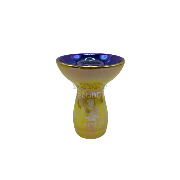 ROSH BK HEROI GARRAS