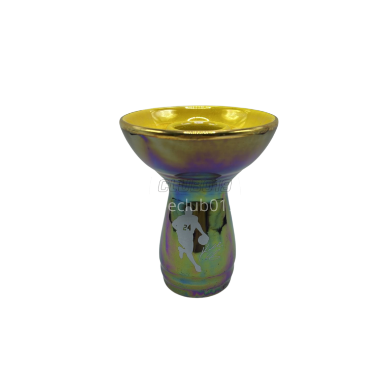 ROSH BK ESPELHADO BASQUETE 24