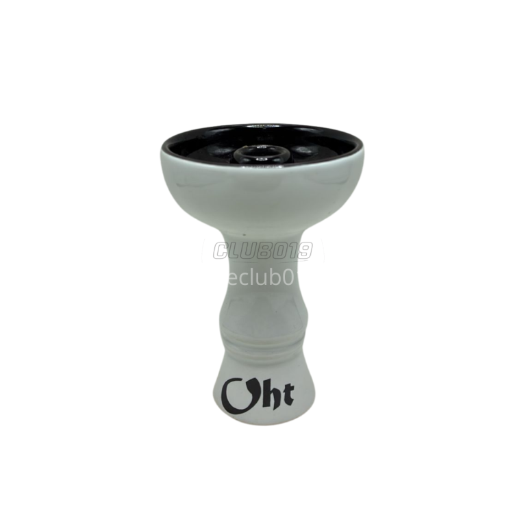 ROSH OHT BRANCO