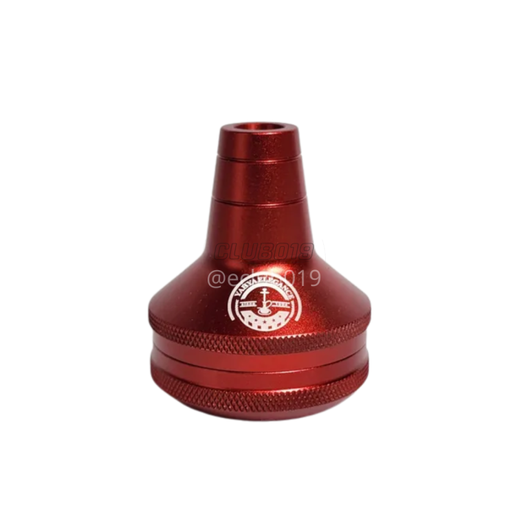 FILTRO DE ROSH HOOVER YAHYA ELEGANCE DOURADO