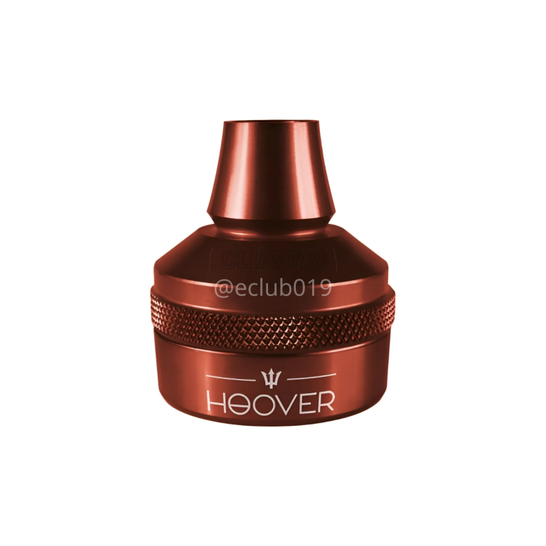 FILTRO DE ROSH HOOVER TRITON BRONZE