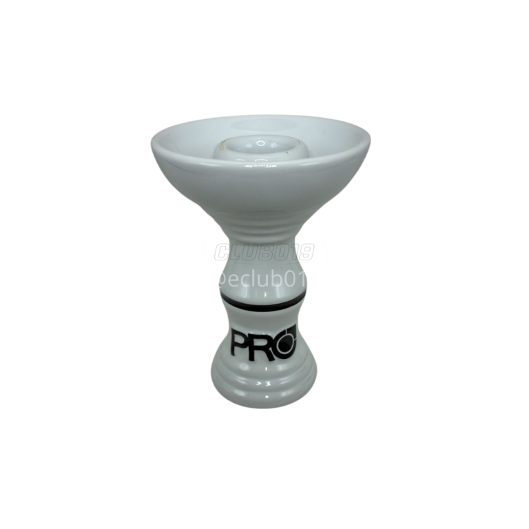 ROSH PRO BRANCO COM LISTRA PRETA