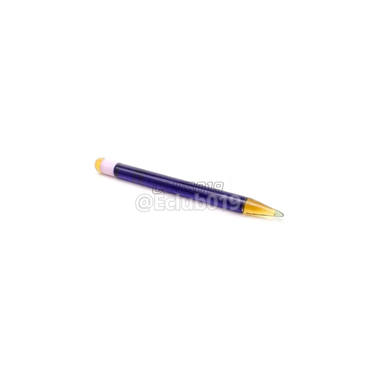 DABBER SQUADAFUM VIDRO LAPIS