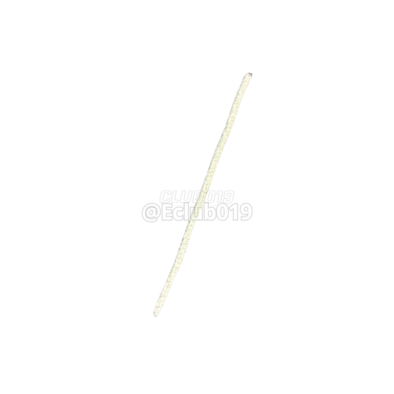 LIMPADOR DE CACHIMBO VAUEN DR PERL UN
