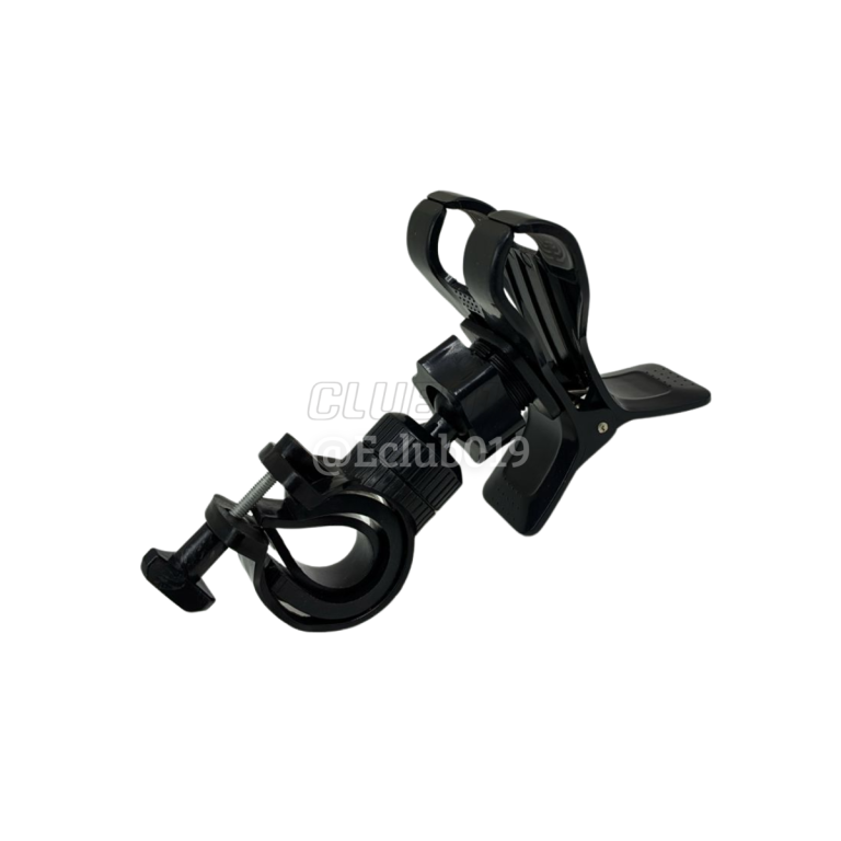 SUPORTE PARA MANGUEIRA NARGUILE