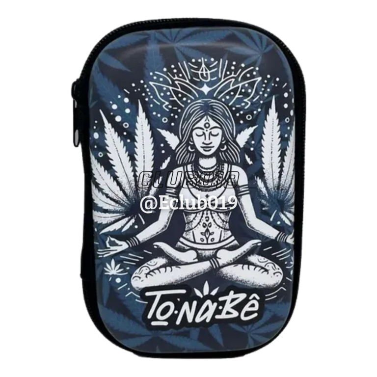 CASE TONABE EVA GRANDE SAGRADA