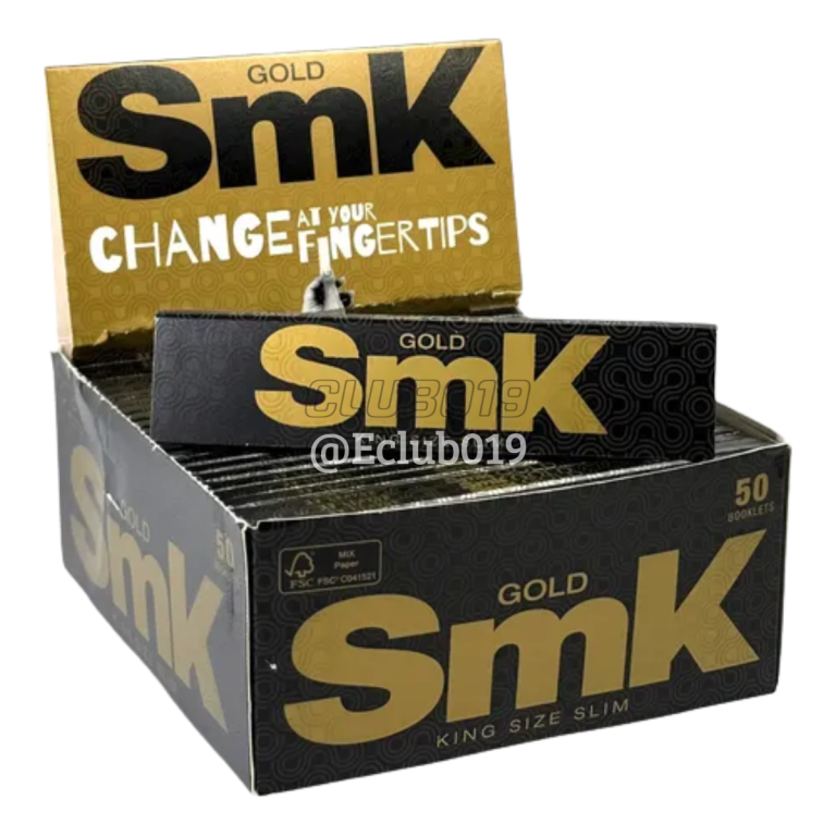 SEDA SMK GOLD 50X33