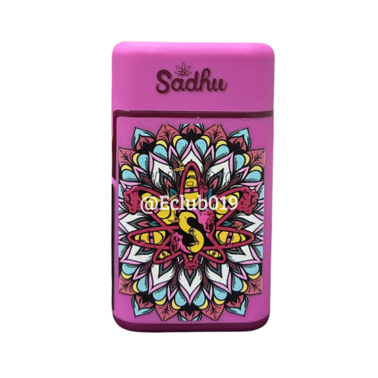 MACARICO SADHU MULTIPLANET 2 ROSA