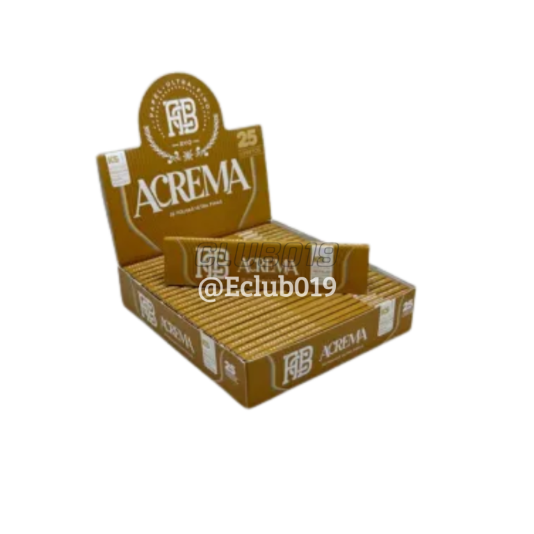SEDA ACREMA BROWN 25X32