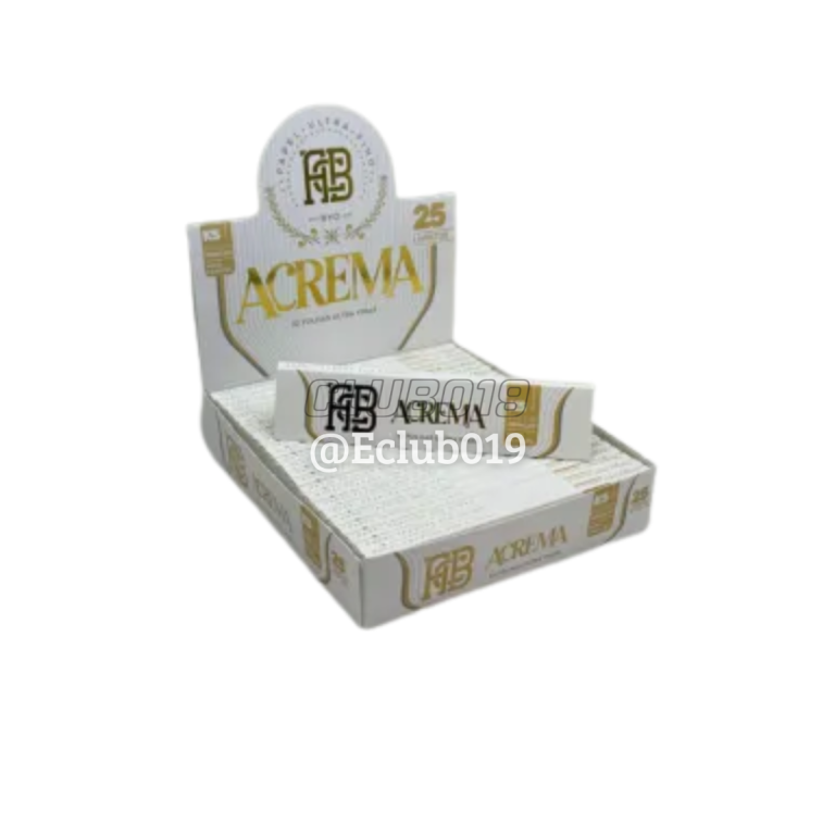 SEDA ACREMA WHITE 25X32
