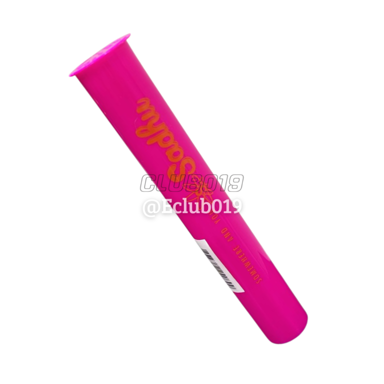TUBETE TOOBECK SADHU ROSA