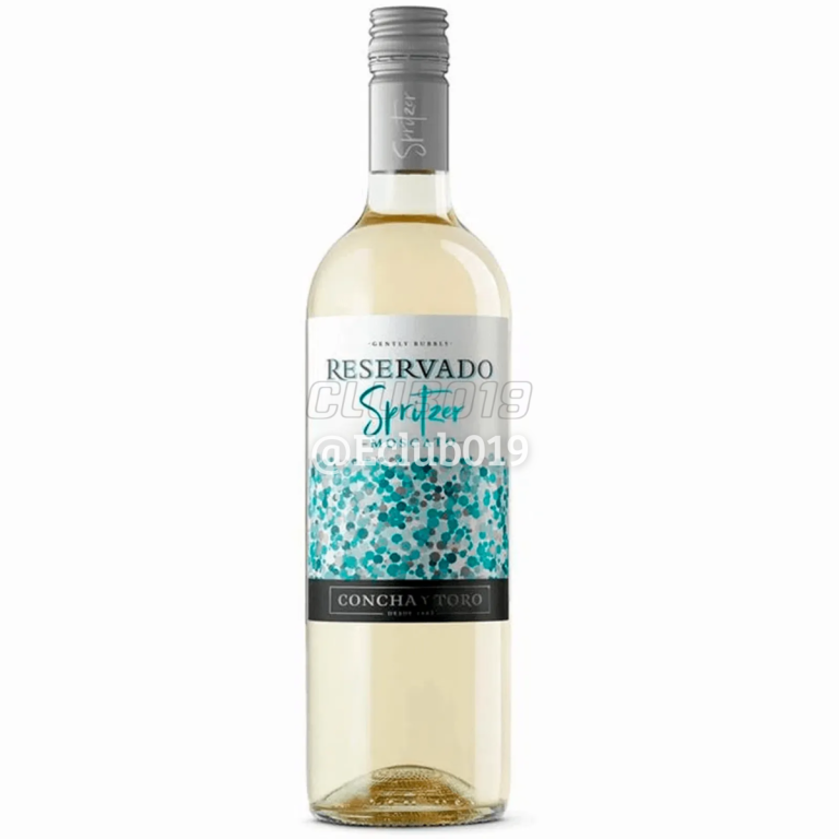 FRISANTE SANTA CAROLINA RESERVADO SPRITZER 750ML