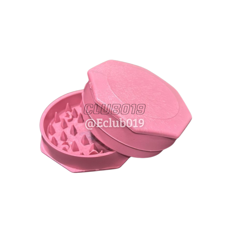 DICHAVADOR COCO GRANDE ROSA