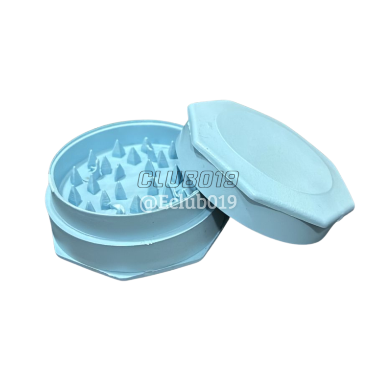 DICHAVADOR COCO GRANDE AZUL