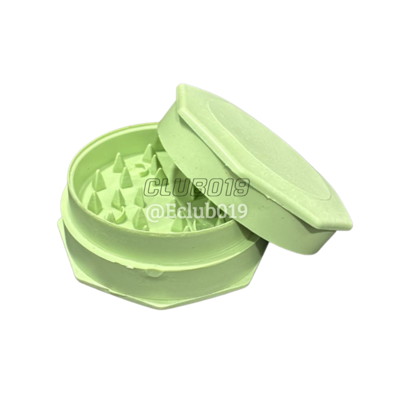 DICHAVADOR COCO GRANDE VERDE
