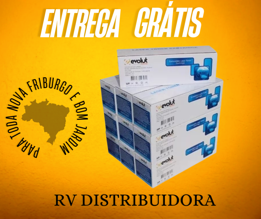 TONER COMPATÍVEL SAMSUNG Mlt D101s 2165 Ml 2165w Scx 3405w Scx 3405fw